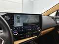 Lexus NX 450h+ AWD Luxury Line Gris - thumbnail 8