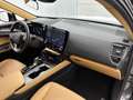 Lexus NX 450h+ AWD Luxury Line Gris - thumbnail 28