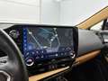 Lexus NX 450h+ AWD Luxury Line Gris - thumbnail 21