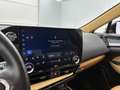 Lexus NX 450h+ AWD Luxury Line Gris - thumbnail 32