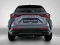 Lexus NX 450h+ AWD Luxury Line Gris - thumbnail 23