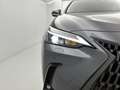 Lexus NX 450h+ AWD Luxury Line Gris - thumbnail 44