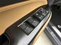 Lexus NX 450h+ AWD Luxury Line Gris - thumbnail 29