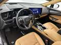 Lexus NX 450h+ AWD Luxury Line Gris - thumbnail 40