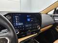 Lexus NX 450h+ AWD Luxury Line Gris - thumbnail 45