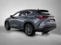 Lexus NX 450h+ AWD Luxury Line Gris - thumbnail 14
