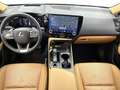 Lexus NX 450h+ AWD Luxury Line Gris - thumbnail 4