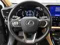 Lexus NX 450h+ AWD Luxury Line Gris - thumbnail 18