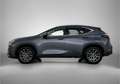 Lexus NX 450h+ AWD Luxury Line Gris - thumbnail 3