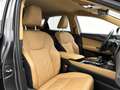 Lexus NX 450h+ AWD Luxury Line Gris - thumbnail 46