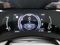Lexus NX 450h+ AWD Luxury Line Gris - thumbnail 5