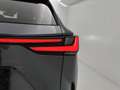 Lexus NX 450h+ AWD Luxury Line Gris - thumbnail 36