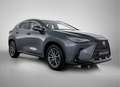 Lexus NX 450h+ AWD Luxury Line Gris - thumbnail 13