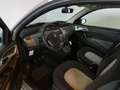 Lancia Ypsilon 1.4 Oro Nwe APK Beige - thumbnail 3