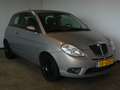 Lancia Ypsilon 1.4 Oro Nwe APK Beige - thumbnail 2