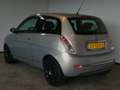 Lancia Ypsilon 1.4 Oro Nwe APK Beige - thumbnail 7