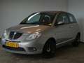 Lancia Ypsilon 1.4 Oro Nwe APK Beige - thumbnail 1