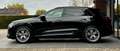 Audi e-tron e-tron 55 quattro 2X S-LINE/MATRIX/360°/ACC/MEM Noir - thumbnail 4