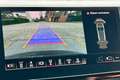 Audi e-tron e-tron 55 quattro 2X S-LINE/MATRIX/360°/ACC/MEM Negro - thumbnail 27