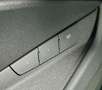 Audi e-tron e-tron 55 quattro 2X S-LINE/MATRIX/360°/ACC/MEM Negro - thumbnail 26