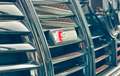 Audi e-tron e-tron 55 quattro 2X S-LINE/MATRIX/360°/ACC/MEM Noir - thumbnail 11