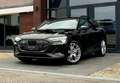 Audi e-tron e-tron 55 quattro 2X S-LINE/MATRIX/360°/ACC/MEM Negro - thumbnail 3