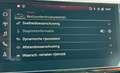 Audi e-tron e-tron 55 quattro 2X S-LINE/MATRIX/360°/ACC/MEM Negro - thumbnail 22