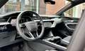 Audi e-tron e-tron 55 quattro 2X S-LINE/MATRIX/360°/ACC/MEM Negro - thumbnail 13