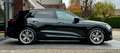 Audi e-tron e-tron 55 quattro 2X S-LINE/MATRIX/360°/ACC/MEM Negro - thumbnail 5
