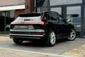 Audi e-tron e-tron 55 quattro 2X S-LINE/MATRIX/360°/ACC/MEM Negro - thumbnail 8