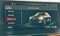 Audi e-tron e-tron 55 quattro 2X S-LINE/MATRIX/360°/ACC/MEM Negro - thumbnail 19