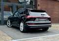 Audi e-tron e-tron 55 quattro 2X S-LINE/MATRIX/360°/ACC/MEM Negro - thumbnail 6