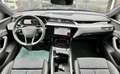 Audi e-tron e-tron 55 quattro 2X S-LINE/MATRIX/360°/ACC/MEM Noir - thumbnail 15