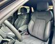 Audi e-tron e-tron 55 quattro 2X S-LINE/MATRIX/360°/ACC/MEM Negro - thumbnail 12