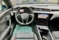 Audi e-tron e-tron 55 quattro 2X S-LINE/MATRIX/360°/ACC/MEM Negro - thumbnail 16