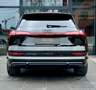 Audi e-tron e-tron 55 quattro 2X S-LINE/MATRIX/360°/ACC/MEM Negro - thumbnail 7