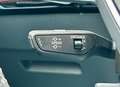 Audi e-tron e-tron 55 quattro 2X S-LINE/MATRIX/360°/ACC/MEM Negro - thumbnail 25
