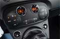 Fiat 500C 0.9 TwinAir Turbo Sport | CABRIO | NAVI | LICHTMET Grijs - thumbnail 28