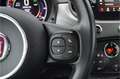 Fiat 500C 0.9 TwinAir Turbo Sport | CABRIO | NAVI | LICHTMET Grijs - thumbnail 27