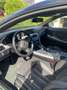 BMW 640 640d xDrive Coupé M Sport Edition Aut. - thumbnail 5
