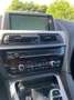BMW 640 640d xDrive Coupé M Sport Edition Aut. - thumbnail 9