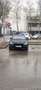 BMW 640 640d xDrive Coupé M Sport Edition Aut. - thumbnail 14