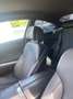 BMW 640 640d xDrive Coupé M Sport Edition Aut. - thumbnail 7