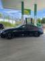 BMW 640 640d xDrive Coupé M Sport Edition Aut. - thumbnail 2