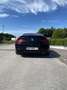 BMW 640 640d xDrive Coupé M Sport Edition Aut. - thumbnail 4