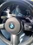 BMW 640 640d xDrive Coupé M Sport Edition Aut. - thumbnail 11