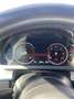 BMW 640 640d xDrive Coupé M Sport Edition Aut. - thumbnail 8