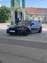 BMW 640 640d xDrive Coupé M Sport Edition Aut. - thumbnail 1