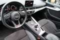 Audi A5 SpB 50 TDI Quattro S-Line NAV+LED+AHK+HEAD-UP Schwarz - thumbnail 9
