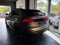 Audi Q8 Q8  50 3.0 tdi mhev Sport quattro tiptronic Argento - thumbnail 10